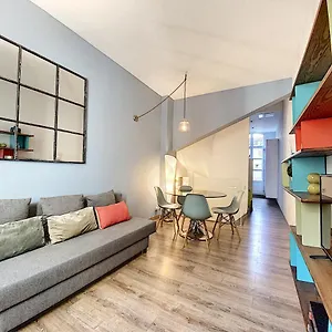  Appartement La Tour D'avignon
